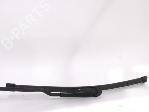 Front windshield wiper arm FORD ECOSPORT 1.5 EcoBlue TDCi | BP27242837C143 
