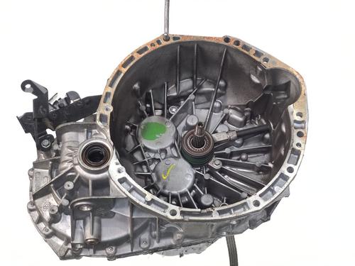 Gearbox RENAULT TRAFIC III Van (FG_) | BP32701060M3 - Image 5