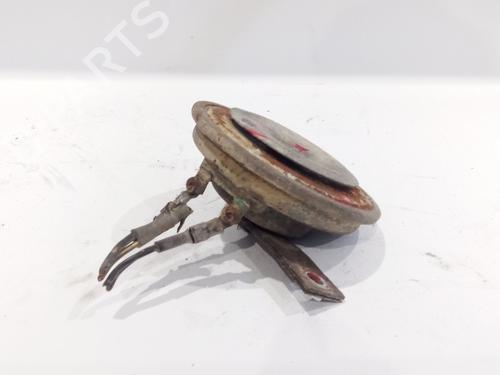 Horn MERCEDES-BENZ /8 (W115) 200 D (115.115) (55 hp) 22983957