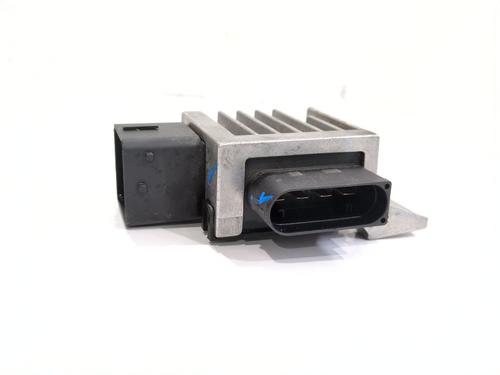 Used Electronic module Electronic module 39552407 39552407
