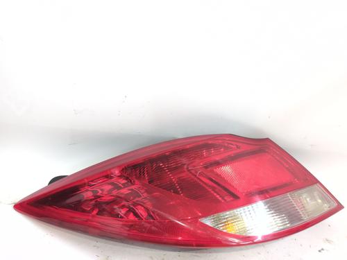 Used Left taillight Left taillight OPEL INSIGNIA A (G09) 2.0 CDTI (68) (131 hp) 39240755 39240755