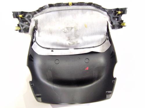 Other MAZDA MX-5 IV (ND__) 2.0 (ND6E) | BP28072531O1 