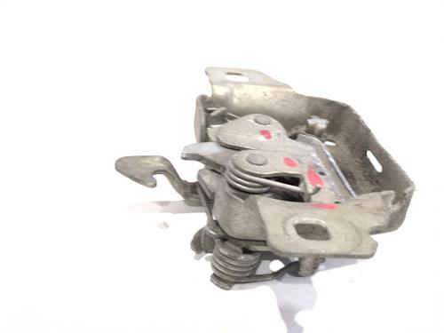 hjelmlås RENAULT KANGOO Express (FW0/1_) 1.5 dCi 75 (FW07, FW10, FW04) | BP30722658C133