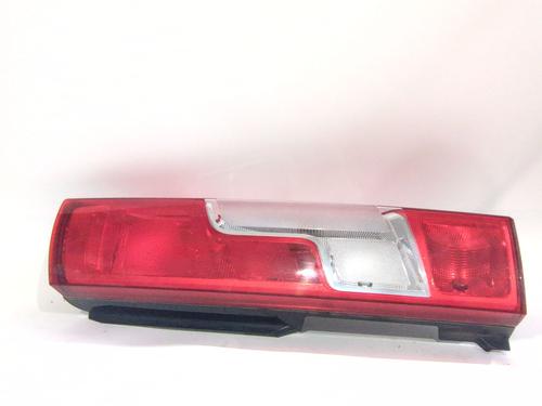 BP30573385C35 main image