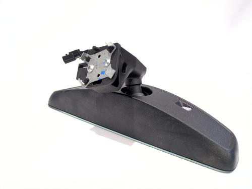 Rear mirror RENAULT CAPTUR II (HF_) E-TECH 145 (HFMU) | BP38460813I6 - Image 3