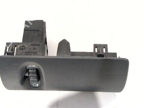 Moteur de réglage de phares RENAULT KANGOO Express (FW0/1_) 1.5 dCi 90 (FW0G, FW05, FW08, FW11) | BP30695722E19 