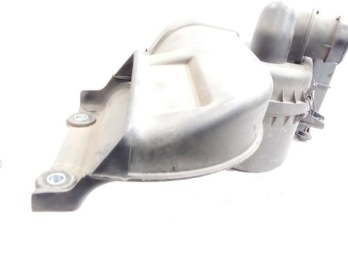 Air filter box HYUNDAI H-1 Van (A1) 2.5 CRDi | BP17823448M87 