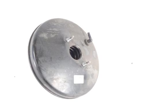 Used Servo brake NISSAN QASHQAI / QASHQAI +2 I (J10, NJ10, JJ10E) 2.0 (141 hp) 17818876