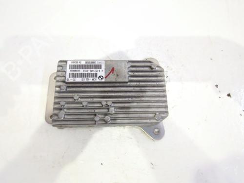 Electronic module BMW 5 Gran Turismo (F07) 535 i | BP27173956M83 