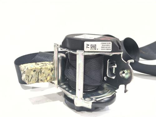 Front left seatbelt RENAULT ARKANA I (LCM_, LDN_) | BP30832249I26 - Image 3