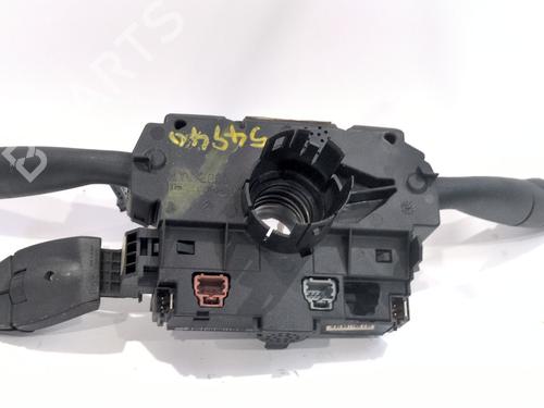 Switch PEUGEOT 206 Hatchback (2A/C) 1.4 i | BP28211386I30 