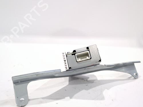 Elektronisk modul LEXUS IS III (_E3_) 300h (AVE30_, AVE30R) | BP29192216M83 