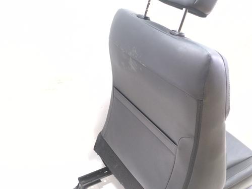 Right front seat TOYOTA RAV 4 IV (_A4_) 2.0 4WD (ZSA44_) | BP31157723C16 - Image 3