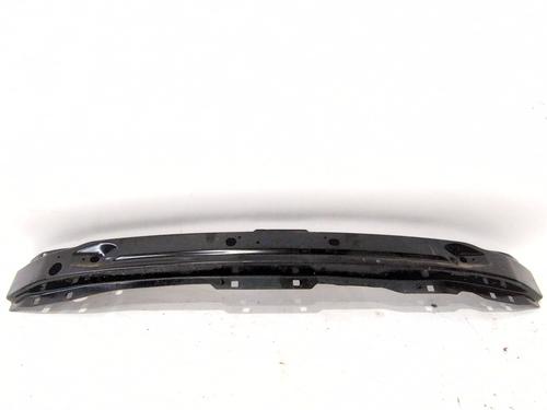 Used Front bumper reinforcement Front bumper reinforcement DACIA DUSTER (PYM_, PYN_) 1.2 TCe 130 (131 hp) 39494359 39494359