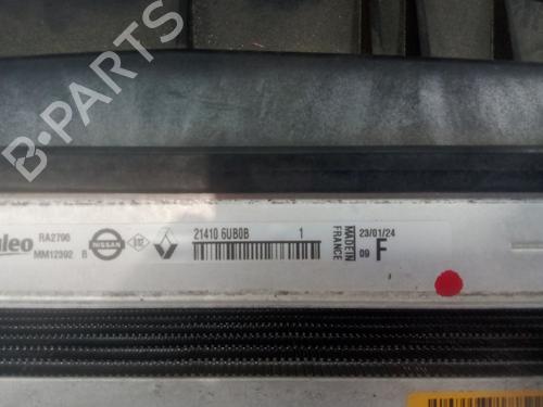 Radiator set RENAULT RAFALE Coupe (DGM_) | BP38286192M120 - Image 7