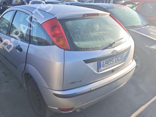 Used Parts FORD FOCUS I (DAW, DBW) 1.8 TDCi 4407515