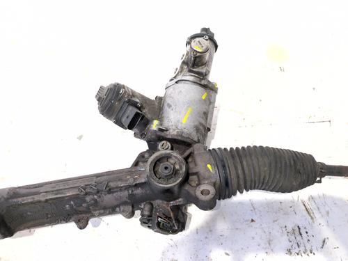 Steering rack BMW 5 (E60) 530 d | BP36452546M22 - Image 4