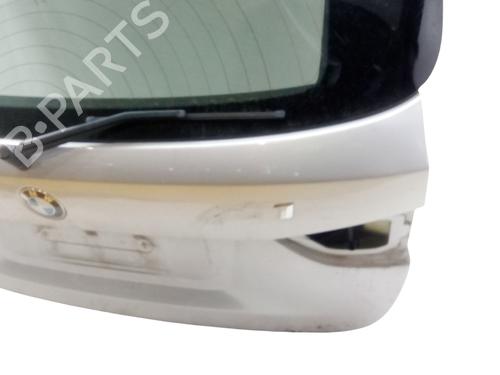 Tailgate BMW X1 (E84)  | BP23137267C6 