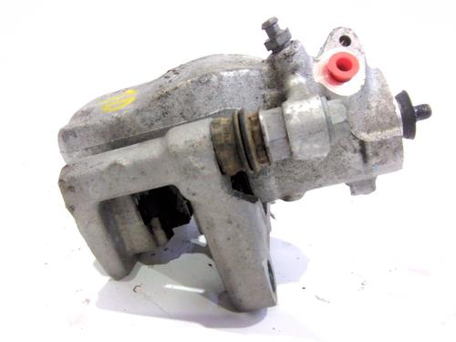 Right rear brake caliper PEUGEOT RIFTER 1.6 HDi 92 | BP28140537M106 