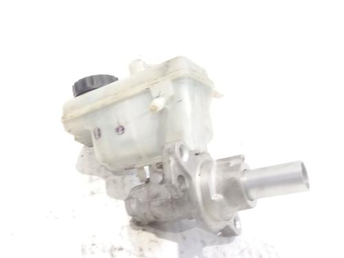 Brake master cylinder RENAULT LAGUNA III (BT0/1) 2.0 dCi (BT07, BT0J, BT14, BT1A, BT1S) | BP20929520M77 