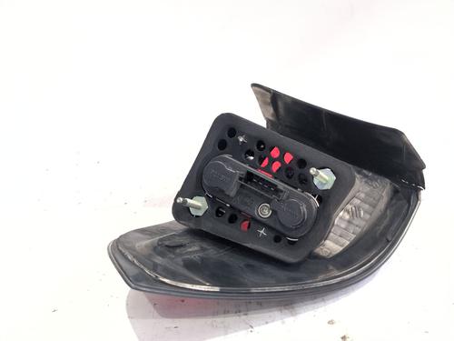 Left taillight FORD S-MAX (WA6) 2.0 TDCi | BP35895535C34 - Image 7