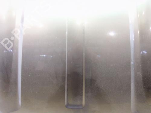 Hood JEEP CHEROKEE (KJ)  | BP27355404C1 