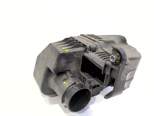 Used Air filter box Air filter box 39240540 39240540