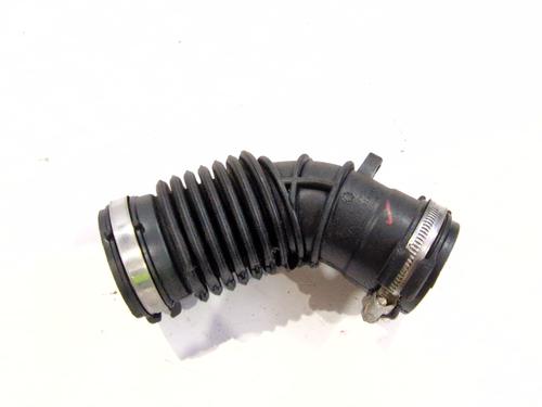 Intercooler-rør DACIA DUSTER (HM_) | BP37239751M127 - Image 2