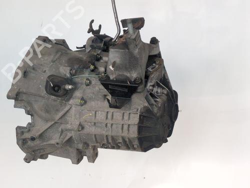 Gearbox FORD MONDEO III (B5Y) 1.8 16V | BP30145206M3 