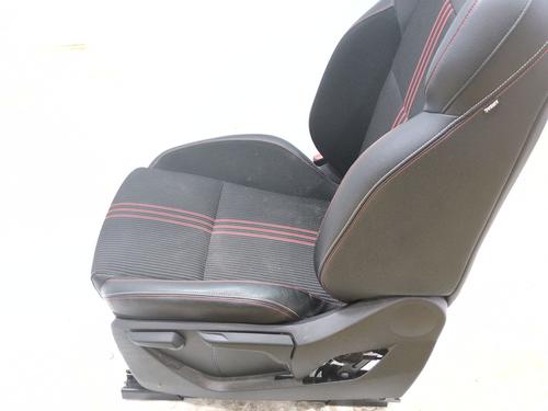 Left front seat MITSUBISHI COLT VII Hatchback (VB_)  | BP31929146C15 