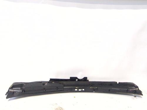 Scuttle panel RENAULT AUSTRAL TCe 140 (HGMF) | BP35974330C110 - Image 4
