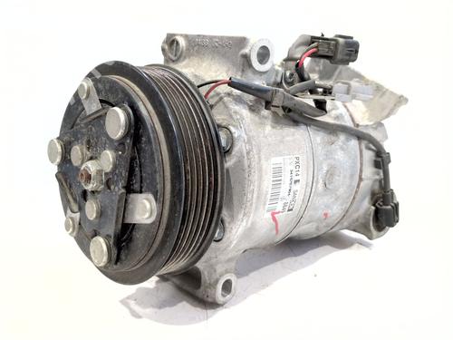 Used AC compressor AC compressor 38112685 38112685