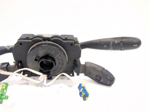 Switch PEUGEOT 607 (9D, 9U) 2.7 HDi 24V | BP29734636I30