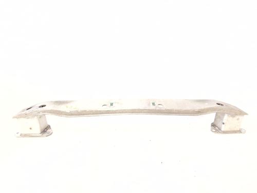 Used Rear bumper reinforcement OPEL ASTRA K (B16) 1.2 Turbo (68) (145 hp) 30573029