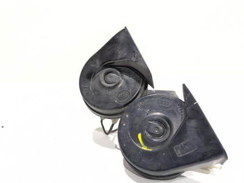 horn-ds-ds-4-ds-4-crossback-nx_-2015-2016-2017-2018-31308064 main image