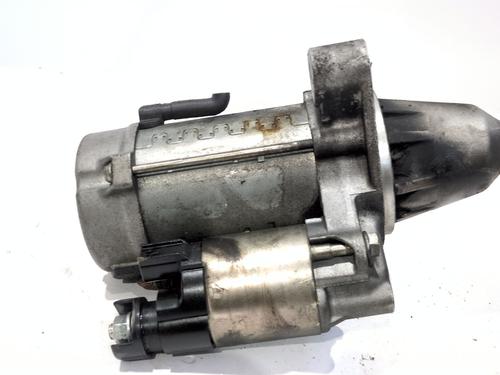 Used Starter HONDA CR-V III (RE_) 2.2 i-DTEC 4WD (RE6) (150 hp) 28808492