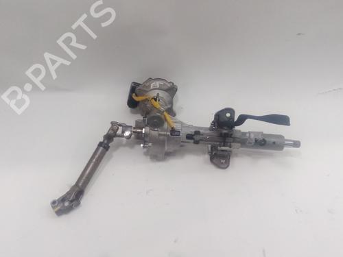 Used Steering column KIA SPORTAGE V (NQ5) 1.6 T-GDI MHEV (150 hp) 23084666