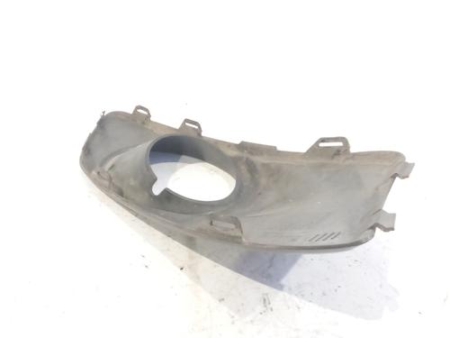 Other CHEVROLET AVEO Saloon (T300) 1.3 D | BP17838757O1