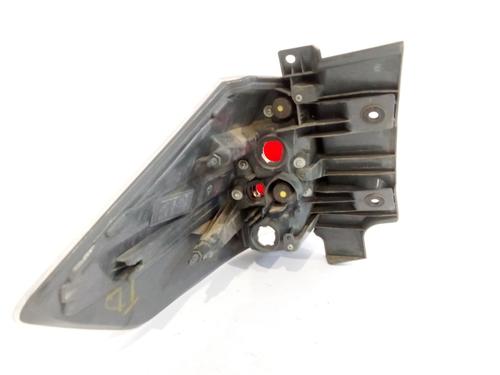 Right taillight NISSAN X-TRAIL III (T32_, T32R, T32RR) 1.6 dCi ALL MODE 4x4-i (NT32) | BP18711940C35