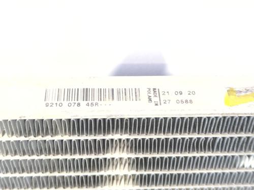 AC radiator RENAULT MASTER III Van (FV) | BP30966202M32