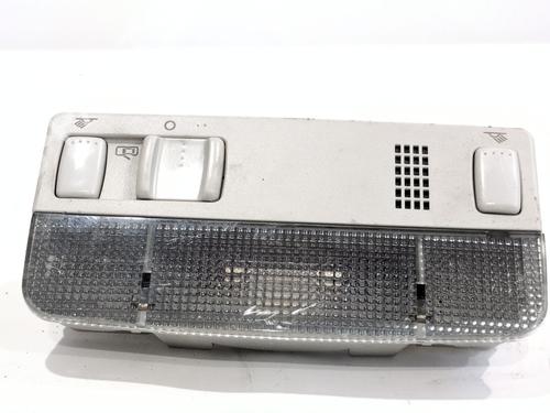 Used Interior roof light SEAT TOLEDO IV (KG3) 1.6 TDI (105 hp) 27361167