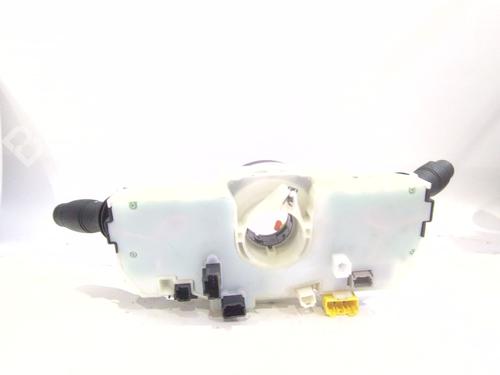 Switch RENAULT MASTER III Van (FV) | BP38534062I30 - Image 4