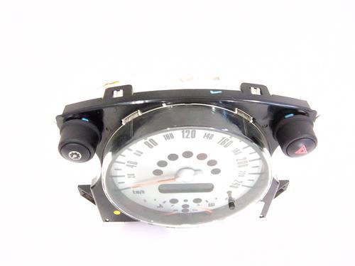 Instrument cluster MINI MINI (R50, R53) One | BP28808570C47 