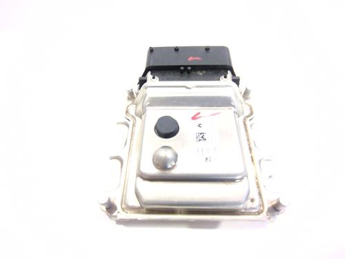 Elektronisk modul OPEL VIVARO B Van (X82) 1.6 CDTI (05) (121 hp) 28380897
