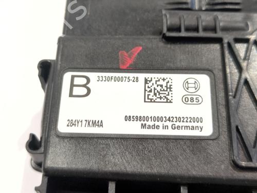 Módulo eletrónico DACIA DUSTER (HM_) 1.5 dCi 115 (HMAD) | BP36218616M83 - Image 3