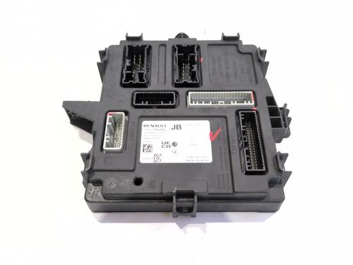 Used Electronic module Electronic module RENAULT AUSTRAL TCe 140 (HGMF) (140 hp) 36040430 36040430