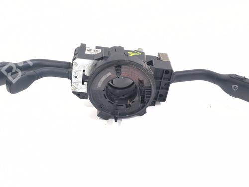 BP30152442I30 main image