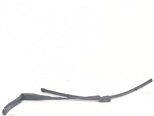 Used Front windshield wiper arm RENAULT RAFALE Coupe (DGM_) 1.2 E-TECH 200 Hybrid (DGM2) (200 hp) 31010551