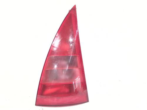 Used Right taillight Right taillight 32977823 32977823
