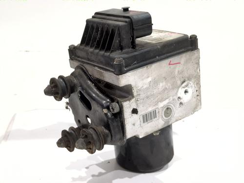 Used ABS pump ABS pump VW PASSAT CC B6 (357) 2.0 TDI (140 hp) 40121008 40121008